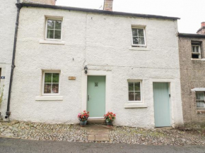 Whirligig Cottage